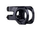 TURBINE SL ALU 35 Vorbau / black / 40mm