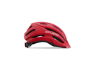 Register Y II MIPS Helmet / matte bright red/white / UY 50-57