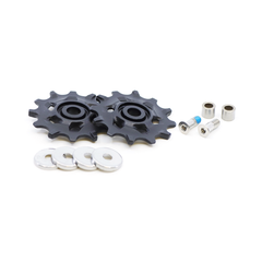 Rear Derailleur Pulleys NX/Apex1 11SP