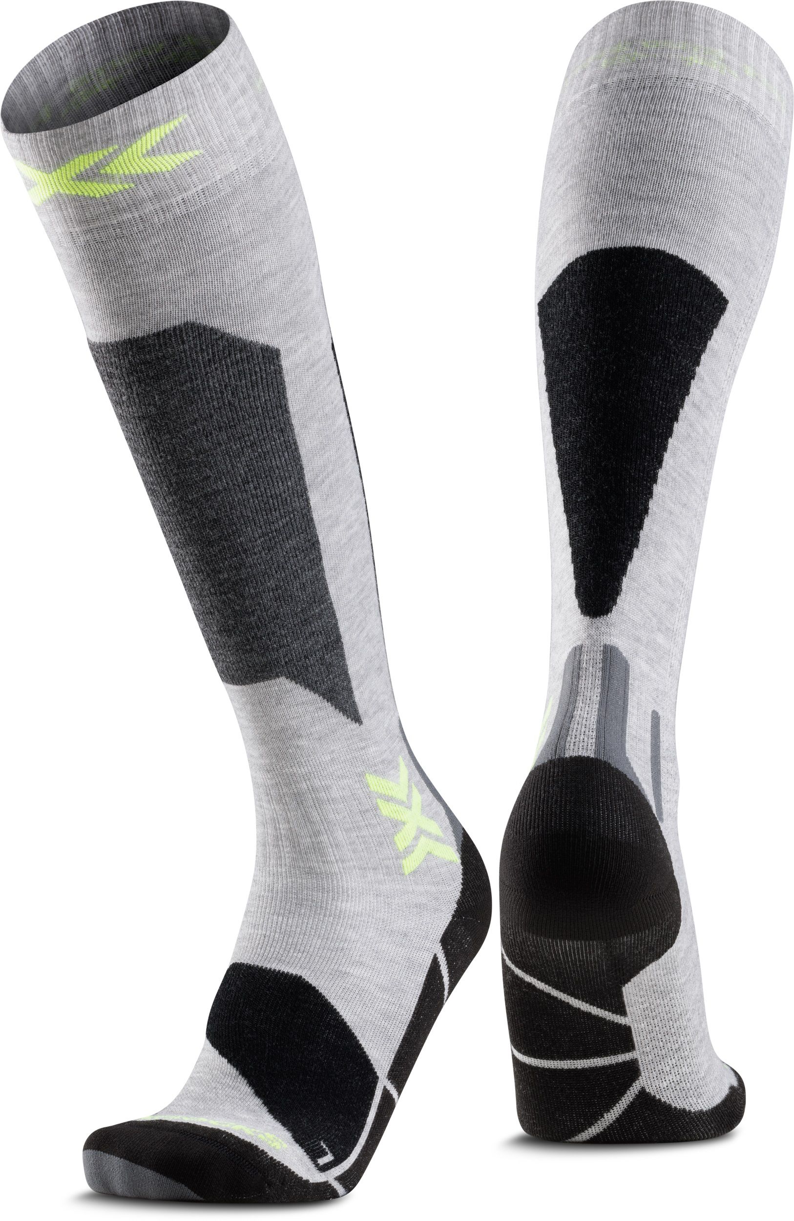 Men Ski Discover OTC / 35-38