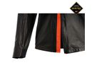 C5 GTX SHAKEDRY 1985 Herren-Regenjacke / black / XXL