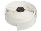 PRO Lenkerband Sport Control / weiss