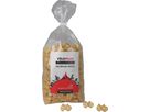 VELOPLUS PASTA / pasta / 450g