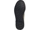 5.10 TRAILCROSS LT / focus olive / 43 1/3