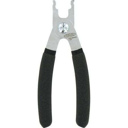 Kettenhaltezange für Master Links CH-06400