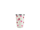 Chilly's Emma Bridgewater 340ml Coffee Cup / Hearts