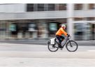 ALLANT+ 9S E-Bike 45km/h / matte dnister black / L