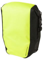 Bike Bag SHELTER Medium / neon yellow