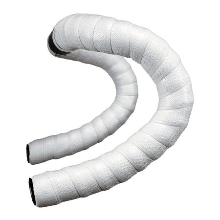 DSP Lenkerband / diamod white