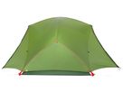 MIRA II HL Zelt 3 Season / meadow / 2 Personen