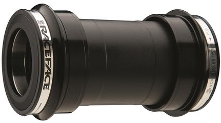 CINCH PF30 Tretlager (46x68/73x30) / 68/73mm