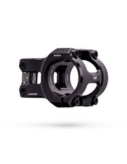 THE LOAM 31.8 Vorbau / BlackOut / 32mm