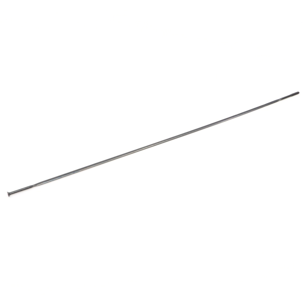 Spoke SS S.P CXRay 254 BLK