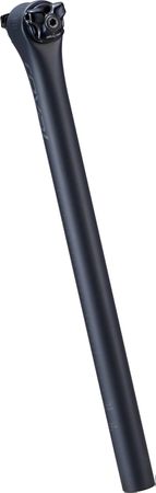 ROVAL TERRA Carbon Sattelstütze / schwarz / 27.2mm