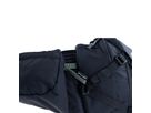 HIP PACK PRO 3L, Hüfttasche / black
