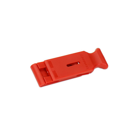 Bleed Block - Disc Brake Universal