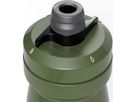 Podium Bottle / deep fern