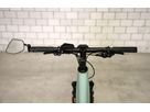 ROADSTER4 MIXTE TOURING HS E-Bike 45 km/h / salvia matt / 53 CM