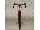 CHECKPOINT ALR 5 Gravelbike / lava / 58 CM