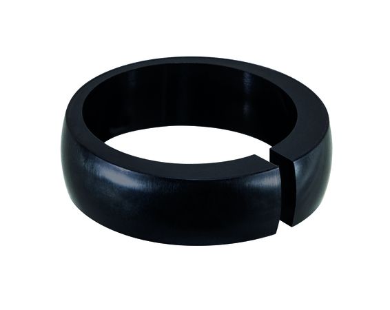 Sigma Computer Lenkerhalterung Over Clamp Butler GPS / schwarz