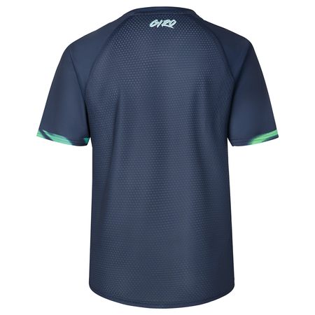 Y Roust Jersey / northern lights / M