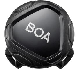 Boa Set rechts black passend zu ME501/RC701/XC701/MW701 / black