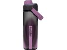 Thrive Chug 0.6l / lavender dawn