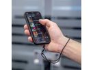 Phone Case Lanyard SPC/SPC+ / schwarz