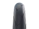 Pneu Super Moto / black / 27.5x2.40