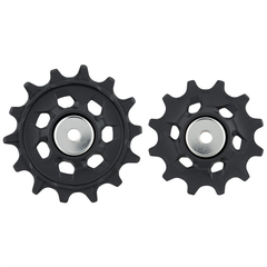 Rear Derailleur Pulleys NX/SX Eagle