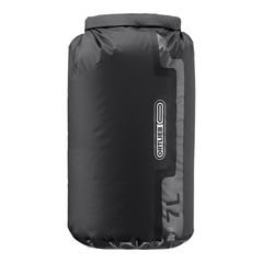 DRY-BAG PS10 7l / black / 7