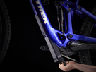 FUEL EXe 9.5 E-MTB Fully / hex blue / XL