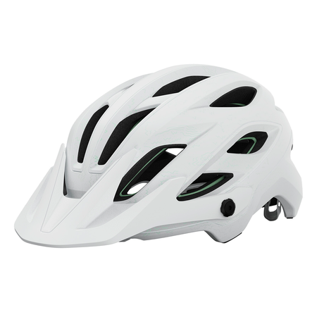 Merit W Spherical MIPS Helmet / matte white / M 55-59