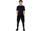 MTB Trail 2.0 Jersey Women / black / XL
