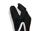 La DND Gel Glove / black / L