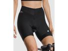 UMA GT SHORT C2 Damen-Bundhose / black series / L