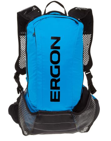Bike Rucksack BX2 Evo bl / blau