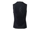 OSEUS VPD TORSO / uranium black / S