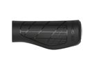 GA3 All Mountain Komfortgriffe / black / S