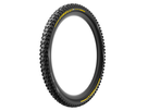 Scorpion Race Enduro M DualWall / black/bike kingdom / 29x2.50