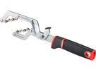 Grip Kassetten Zange