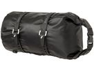 Handelbar-Pack Extreme Pro Waterproof Venture 9,6 Liter / black
