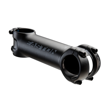 EA70 Stem 31.8 0° / black / 90mm