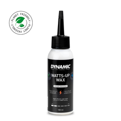 Watts-Up Wax 100ml