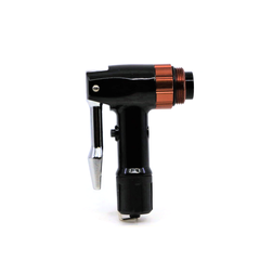 Core Pro Floor Pumphead Complete