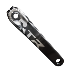 Kurbel FC-M9220 links / 170 mm