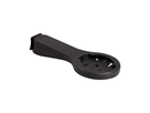 Easton Faceplate Garmin Mount AM21