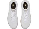Schuhe Stamp Street Lace / white-gum / 36