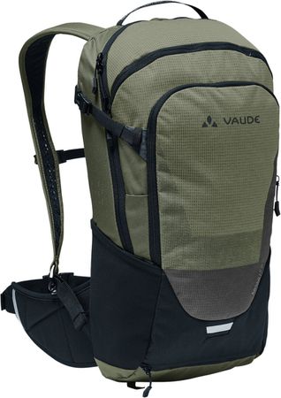 Moab 15 II / cedar wood / 15 l