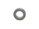 Trace Bearing 6903 Rear / one size